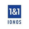 ionoswebsitesshops 13858 logo 1614930098 skrmj