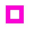iorad 30027 logo 1656055795 jmcx3