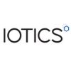 iotics 13133 logo 1667222525 qvnjk