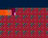 iperiusremotedesktop 36278 logo 1641354813 hmfia