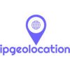 ipgeolocation 1647 logo 1626850556 z4sc8