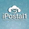 ipostal 29107 logo 1664008102 i2ozm