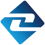 iPrism