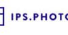ipsphotos 32399 logo 1662468926 l7tk5