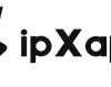 ipxapi 35179 logo 1637219443 vzyjs