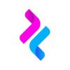 ipxo 36927 logo 1645707965 nwshi