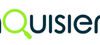 iqassetmanager 37454 logo 1647862356 3ssgz