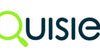 iqassetmanager 37454 logo 1647862356 3ssgz