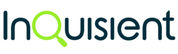 IQ Asset Manager