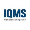 iqmsmes 26979 logo 1615541342 hew4y