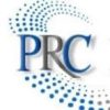 iremanalytics 28147 logo 1615543882 51gc7