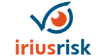 IriusRisk