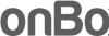 ironbox 34055 logo 1632312771 lgdwa