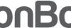 ironbox 34055 logo 1632312771 lgdwa