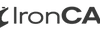 ironcad 23727 logo 1615468429 wbeim
