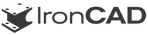 IronCAD
