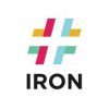 ironpdf 40611 logo 1665462524 sgi2q