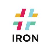 IronPDF