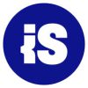 ironsource 36197 logo 1641900535 gfdvy