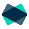 ironvest 41577 logo 1672056804 si5rg