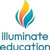 isiilluminatestudentinformation 14313 logo 1614930789 qx2y5