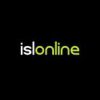 isllight 24764 logo 1615536425 2ciao