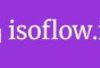 isoflow 9351 logo 1597038473 kqih1