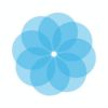 isprimecdn 32398 logo 1624780472 w7kut