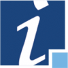 isqft 25102 logo 1669385200 sayjr