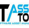 itassettool 37456 logo 1647862633 4cmtu