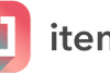 itemit 2773 logo 1664372294 zvn3o