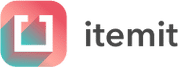 itemit
