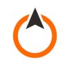 iterprofootballintelligence 8373 logo 1593410404 tvsa3