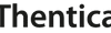 ithenticate 11840 logo 1632392665 1psdl