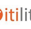 itilite 4967 logo 1652352582 chydn