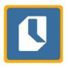itmplatform 18865 logo 1615365459 r6oms