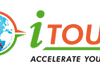 itours 32893 logo 1648721194 9k6pn