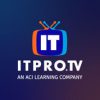 itprotv 14367 logo 1663329595 ufkhg