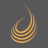 itradenetwork 34501 logo 1634124671 mgfct