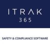itrak 22857 logo 1615466079 gvztn