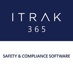 ITRAK 365
