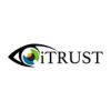 itrust 41996 logo 1675068558 ob3ls