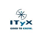 ITyX Intelligent Digital...