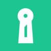 iubenda 4082 logo 1630667119 1y7en