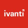 ivantiitamsuite 5044 logo 1640240499 m5yvm