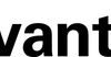 ivantimobilitymanagerpoweredbylandesk 27580 logo 1615542678 fnwdj