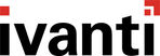 Ivanti Mobility Manager,...
