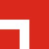 ivantiunifiedendpointmanager 10266 logo 1615900571 g0j4m
