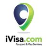 ivisaplus 42090 logo 1675685958 t4glz