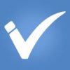 ivoteapp 12616 logo 1647514116 mc0gn